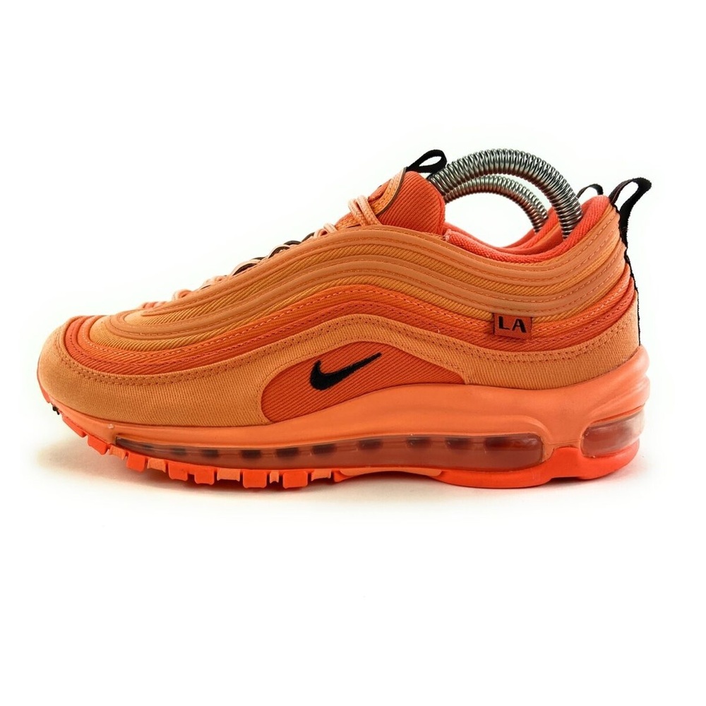 Nike Air Max 97
